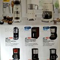 Worten especial café